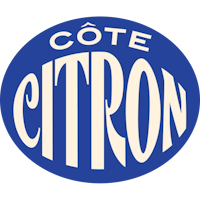 Cote Citron