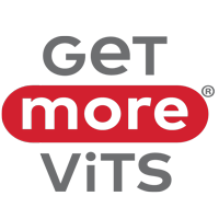 Get More Vits