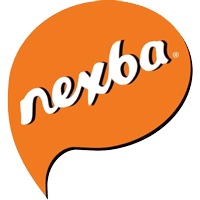 Nexba