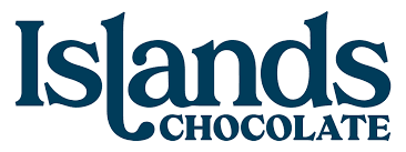 Islands Chocolate