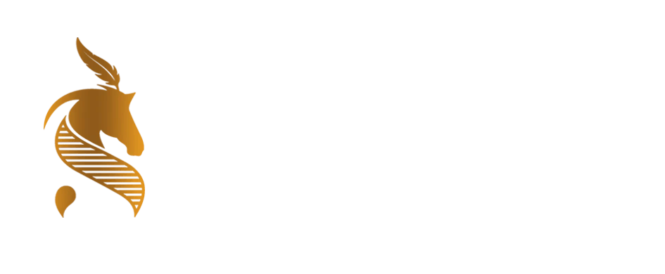 Savyll Beverage